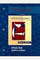Fr Robert J Gordon Livres Biographie Ecrits Livres Audio Kindle Fr Robert J Gordon Livres Biographie Ecrits Livres Audio Kindle
