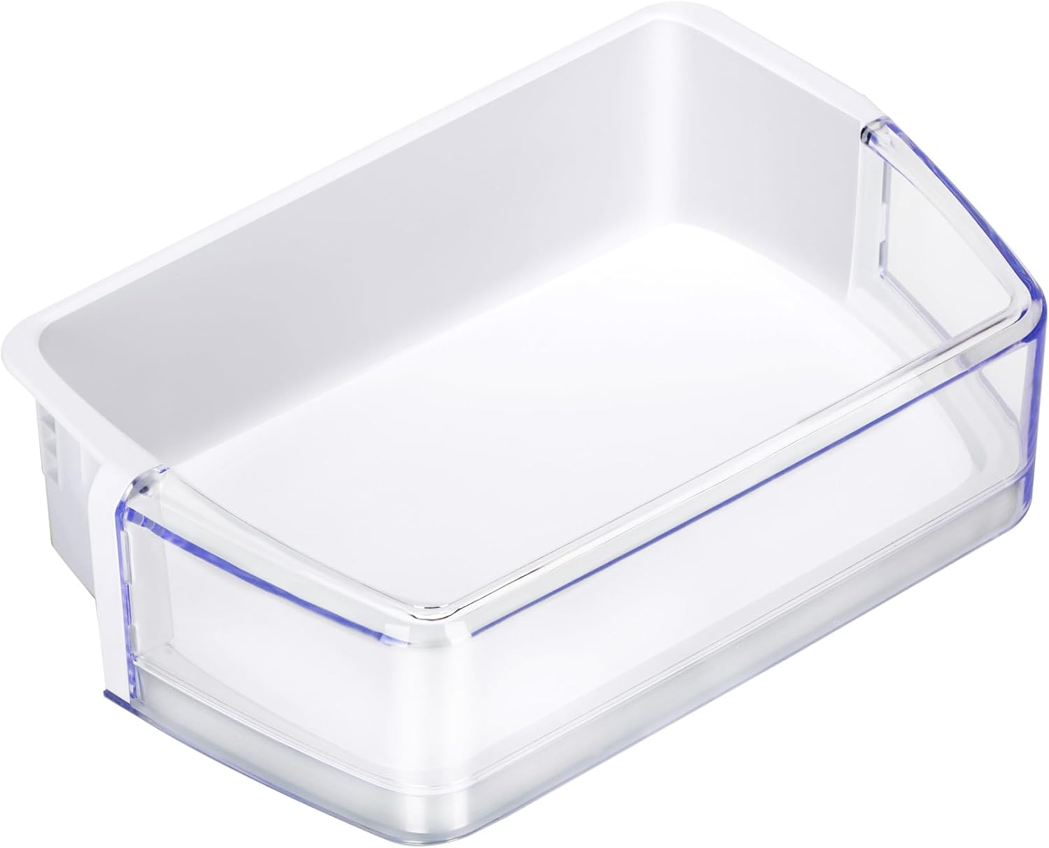 Upgraded DA97-08406A, DA97-08406B/C Refrigerator Door Bin Shelf Replacement for sam-sung RF4287/RF4289 Right Side (1pc)