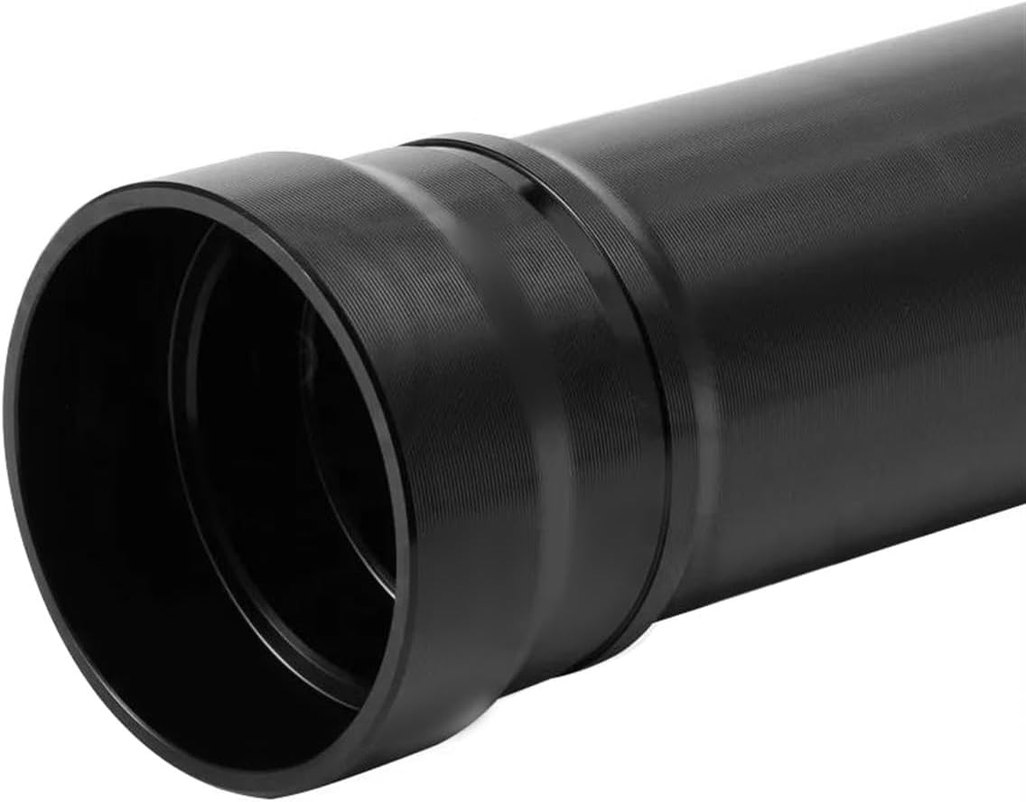 デュエルマスターズ 水上第九院シャコガイル a 2枚 デュエルマスターズ