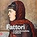 Fattori. L'umanità Tradotta In Pittura. Ediz. Illustrata - 3