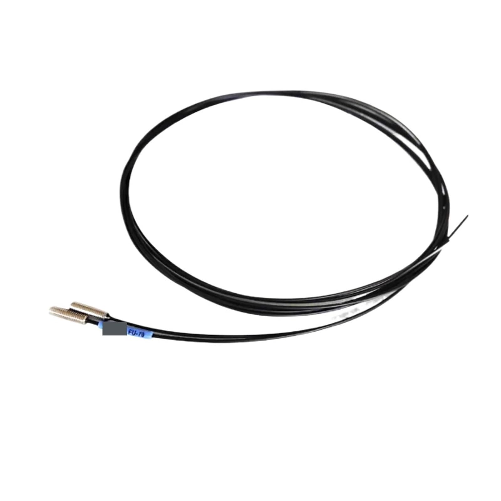 LEOTNNDQ FU-79 Reflection-type fiber optic sensor