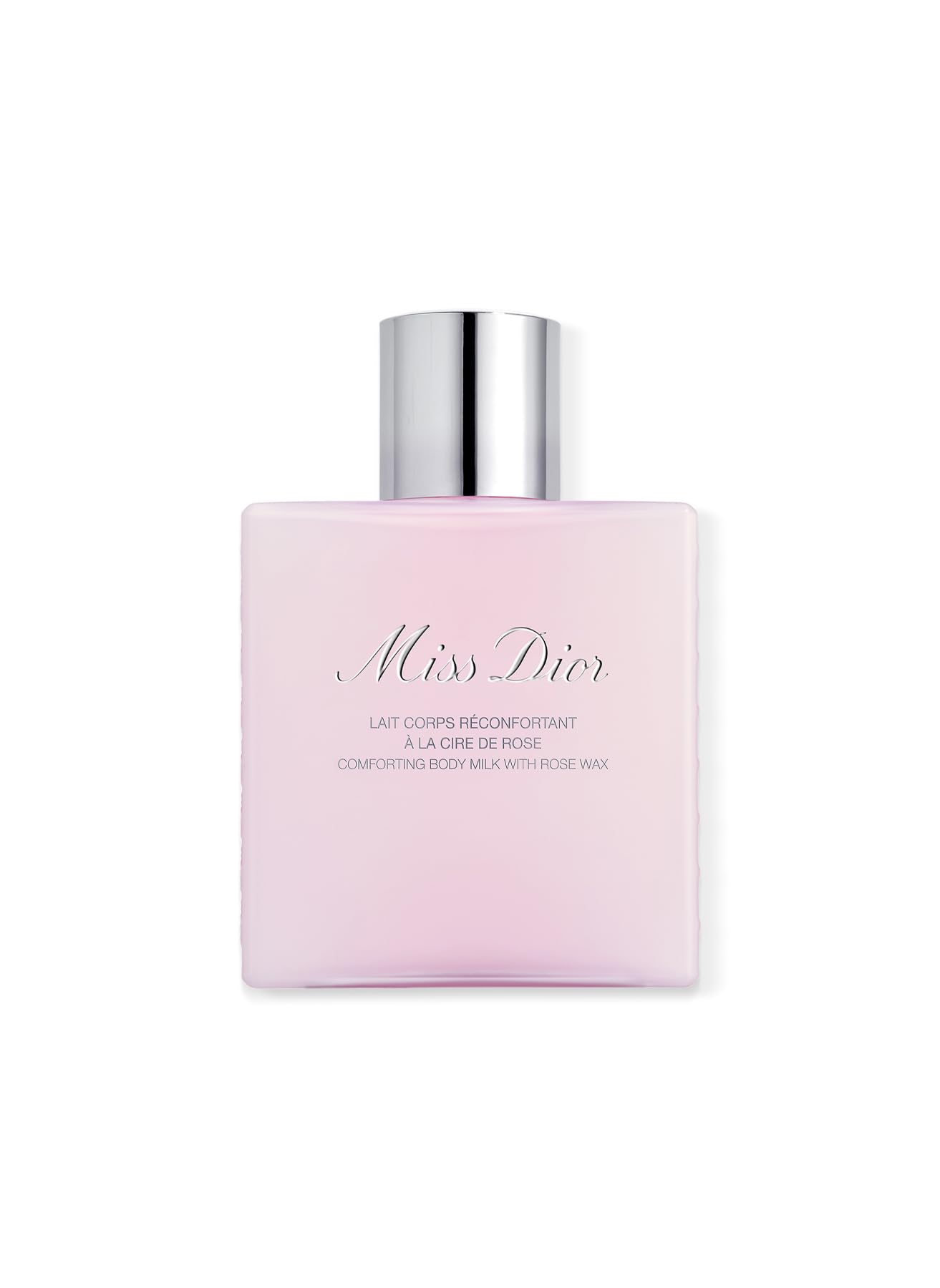Amazon | 【リニューアル・国内正規品】DIOR ディオール ミス