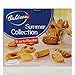 Produktbild Bahlsen Gebäckmischung, Summer Collection, Karton, 4 x 400 g (1.600 g)