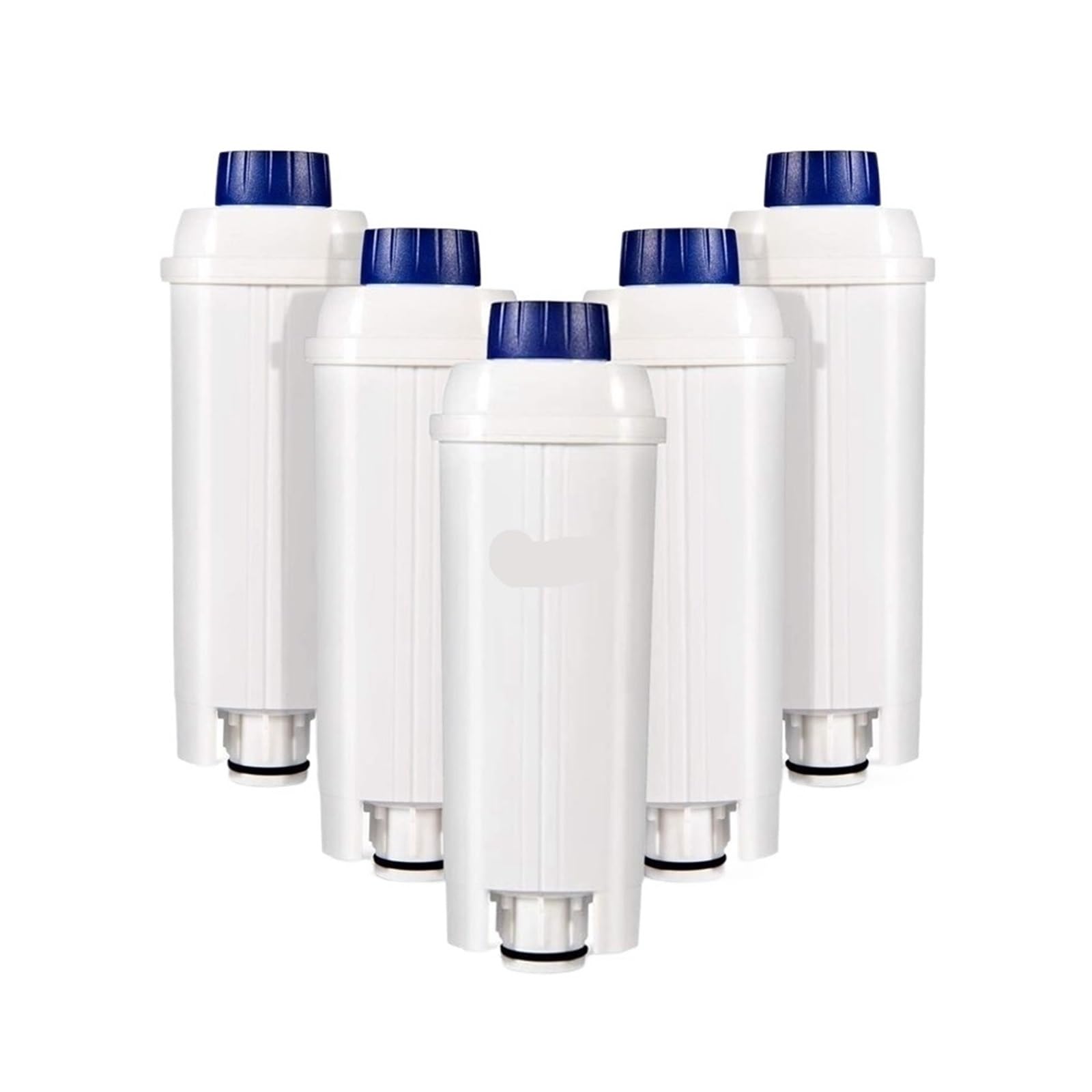 Cartucce Compatibili Con Delonghi DLS