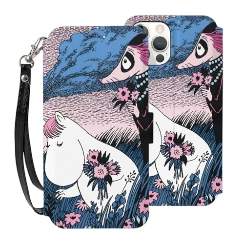 Compatible with [~ for iPhone 14 ProP[X X}zP[X 蒠^ ӂ14ProP[X m[g^ G肪 ACtH14Pro ق 14Pro u@\ PU U[ }Olbg _炩 