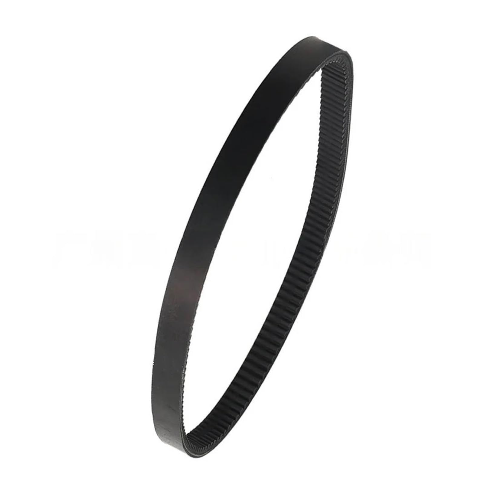 Cinghia Trapezoidale Per John Per Deere CVT Cinghia Di Trasmissione AMT600 AMT622 AMT626 AM140967 AM140985 RE28721