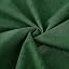 Green/Gray Coating