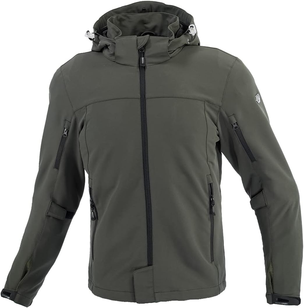 150cm まとめ売り アナップガール トレーナー 裏起毛 パーカー 秋冬服 150cm まとめ売り アナップガール トレーナー 裏起毛 パーカー 秋冬服