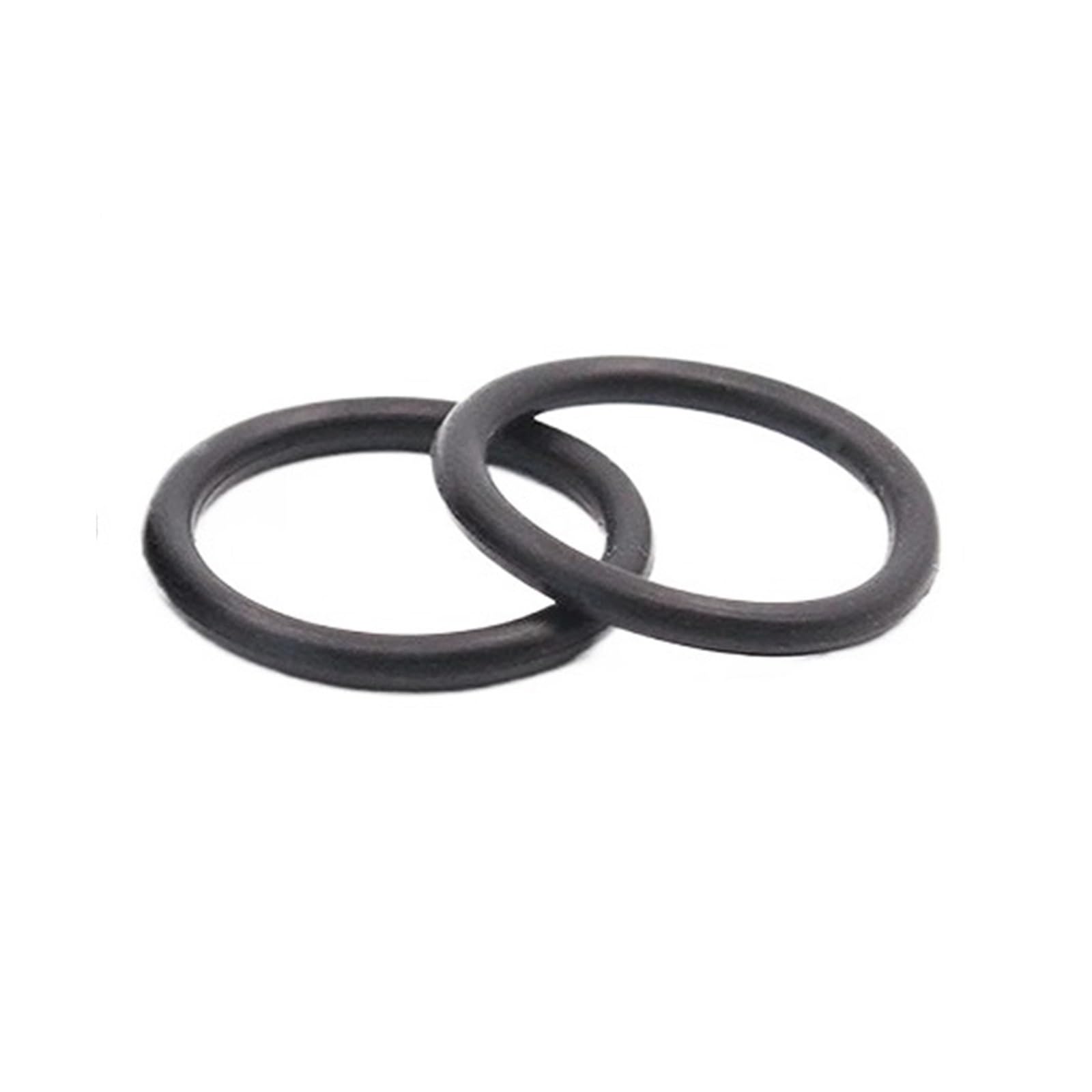 1 Zestaw O-ring Z Gumy Nitrylowej Podkładka Uszczelniająca Do Samochodowej Naprawy Kranów Uszczelek Hydraulicznych(O-Ring 2700pcs)