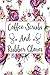 Coffee Scrubs And Rubber Gloves: Cute Flower Planner For Nurses (6x9 Nurse Planner January 2021 - December 2021 - CR)