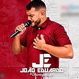  Xvideos