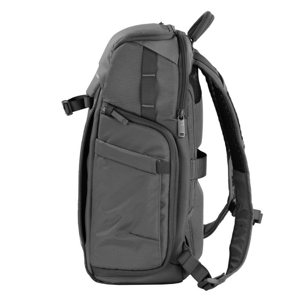 VANGUARD Veo Adaptor 24M GY - Borsa per fotocamere