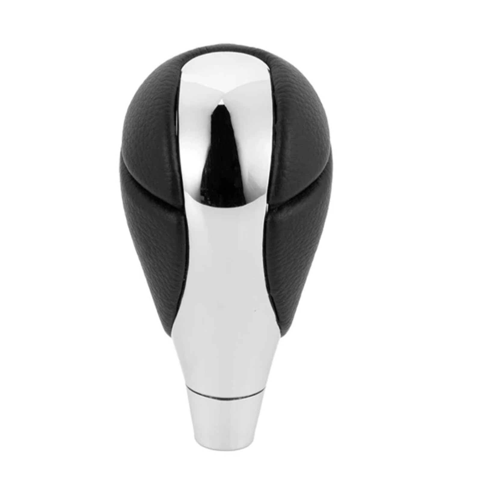 MKGKACVCPT for Lexus Sporty Gear Knob OE 47115-SNA-A82ZA 54130-SNA-A81