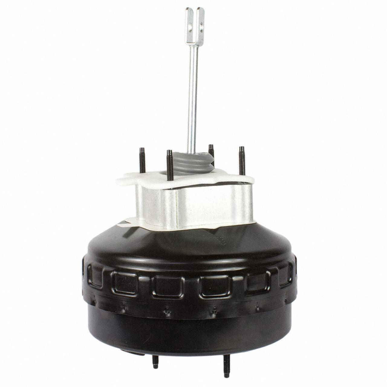 Motorcraft BRB138 Booster Brake une ingénierie de précision - 2