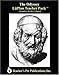 The Odyssey LitPlan - A Novel Unit Teacher Guide With Daily Lesson Plans (LitPlans on CD)