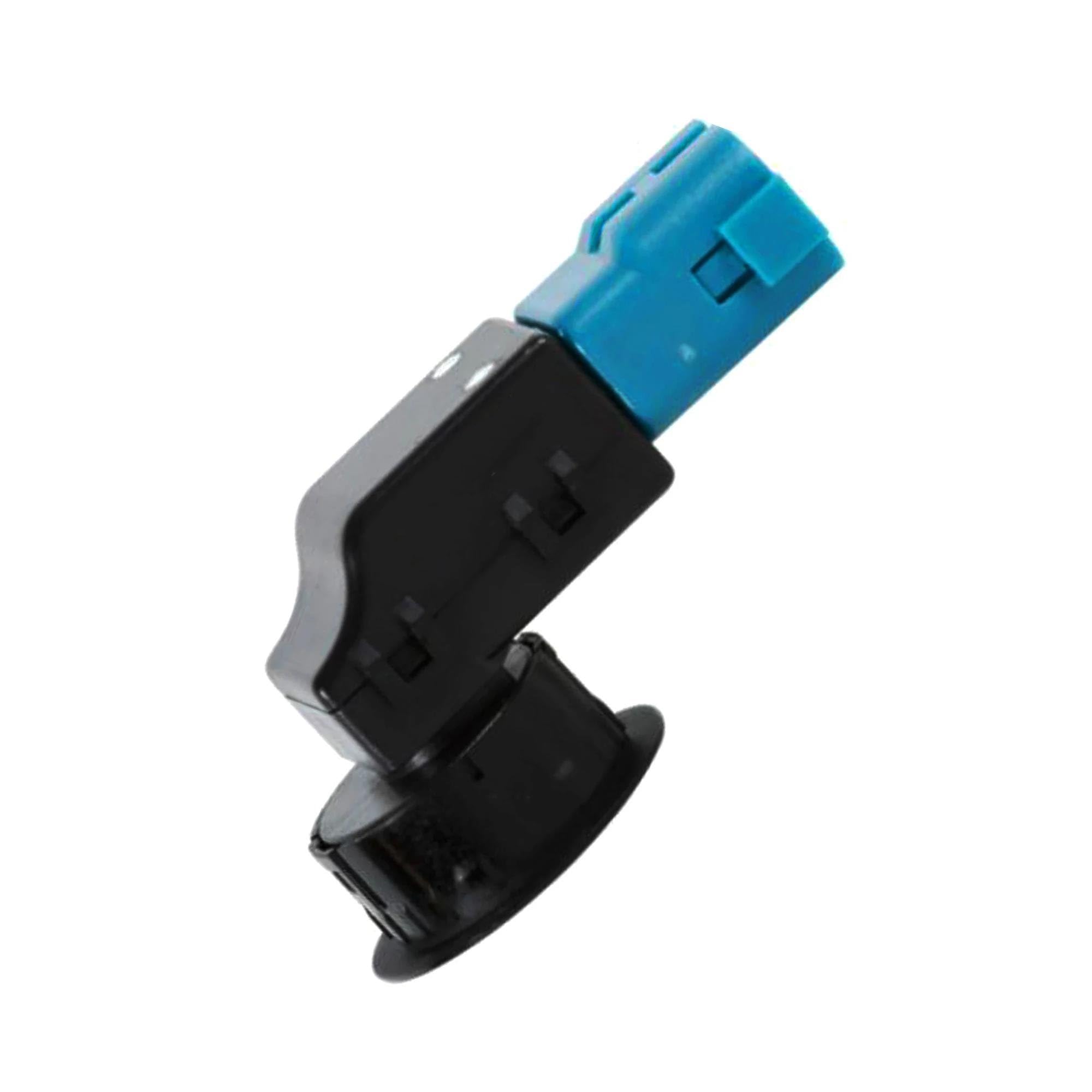 Sensore Parcheggio per Accord 4 Pz Sensore di Parcheggio PDC 08V67-SLE-1M00-04 08V67-SDE-7M003 Allarme Retromarcia Auto