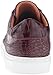 Donald J Pliner Men's Livio-94 Fashion Sneaker
