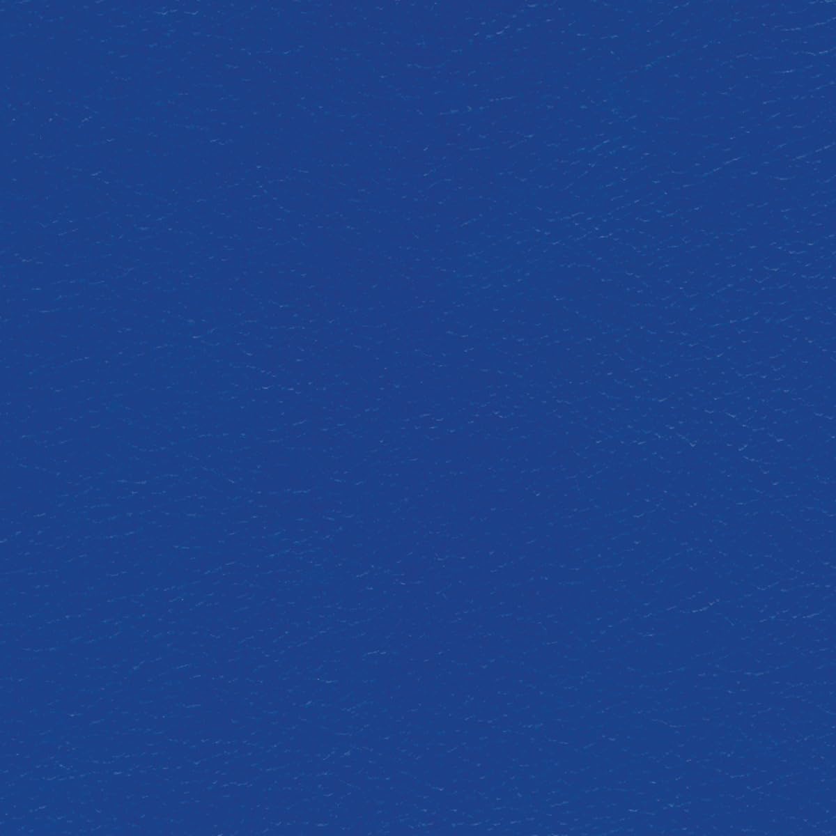 Spradling Navigator NAV-9901 Vinyl Fabric Blue Ribbon 54" Wide by The Yard