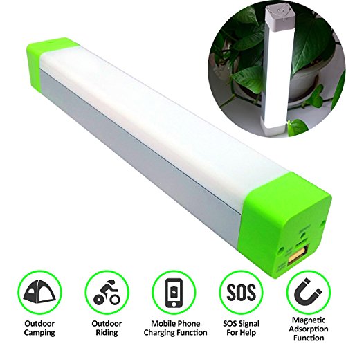 Best Lamp Rechargeable For Home