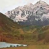 Blue Ridge