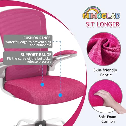 premium ergonomic chair brand comparison product image