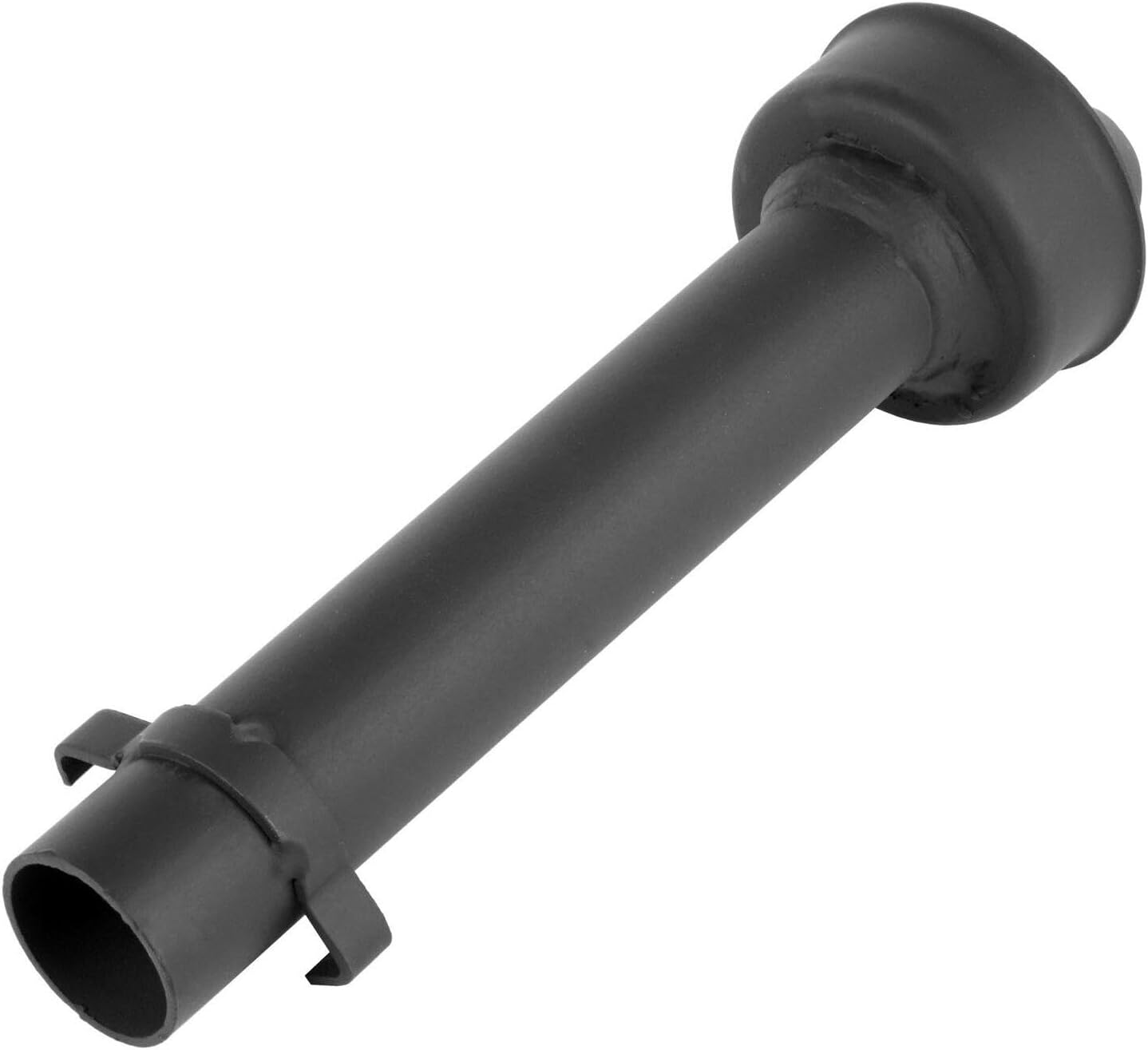 Replacement exhoust Pipe Spark Arrester Baffle for Kawasaki Bayou 300 KLF300B 1989 1990-2004
