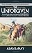 The Unforgiven (Leisure Western)