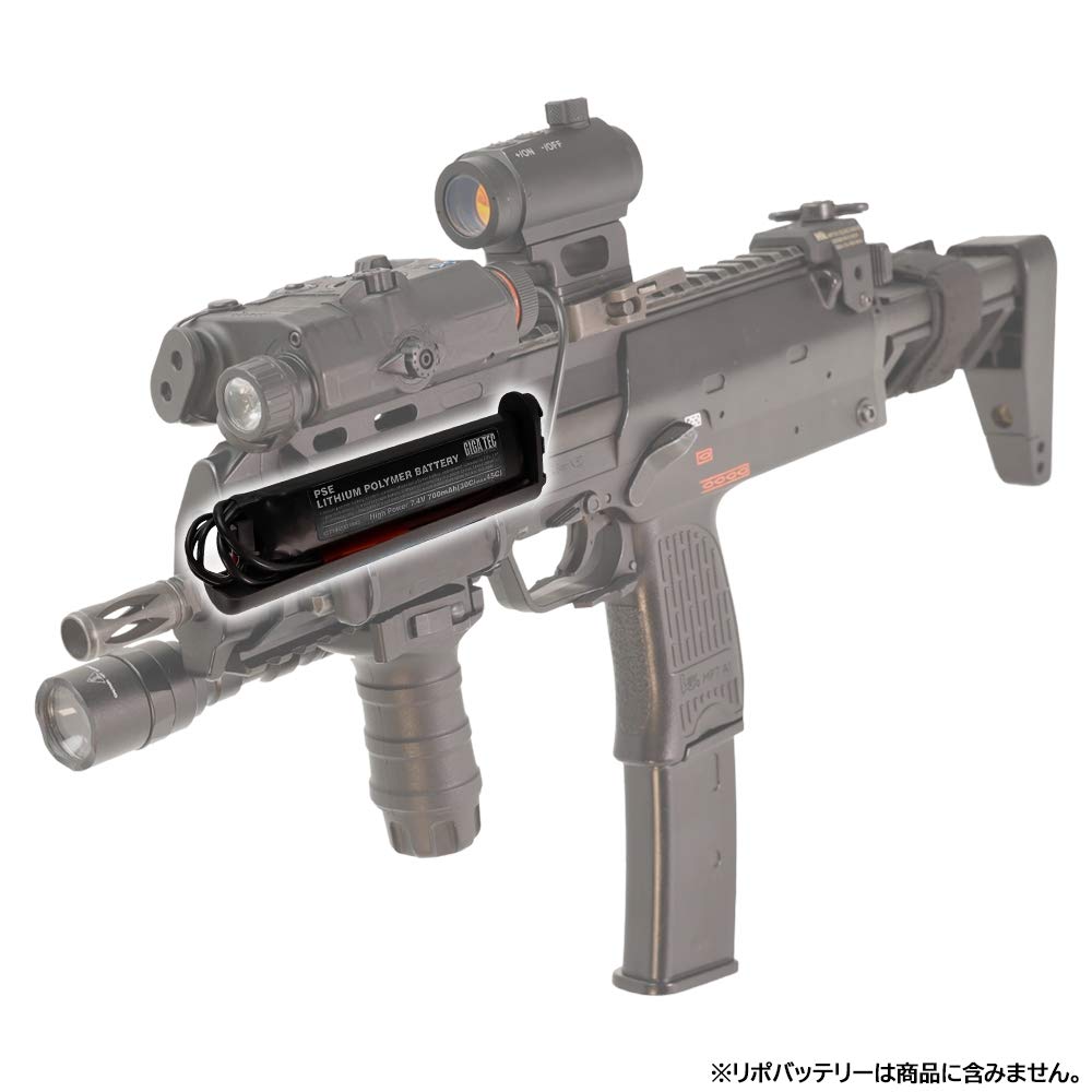 Amazon | ライラクス(LayLax) GIGA TEC PSEリポCMG 変換コネクター