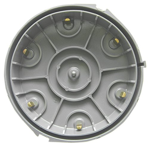 Wells C05786 Distributor Cap and Rotor Kit