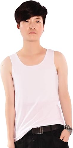 BaronHong - Classeur en Coton Extensible avec 3 rangées de Crochets pour Tomboy 