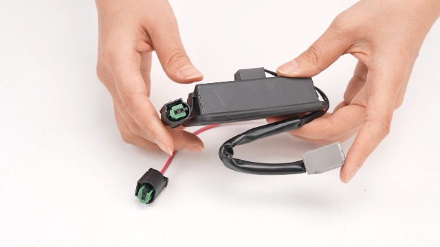 FOR LAND ROVER Discovery 3 & 4 Rear Tailgate Boot Release Handle Switch