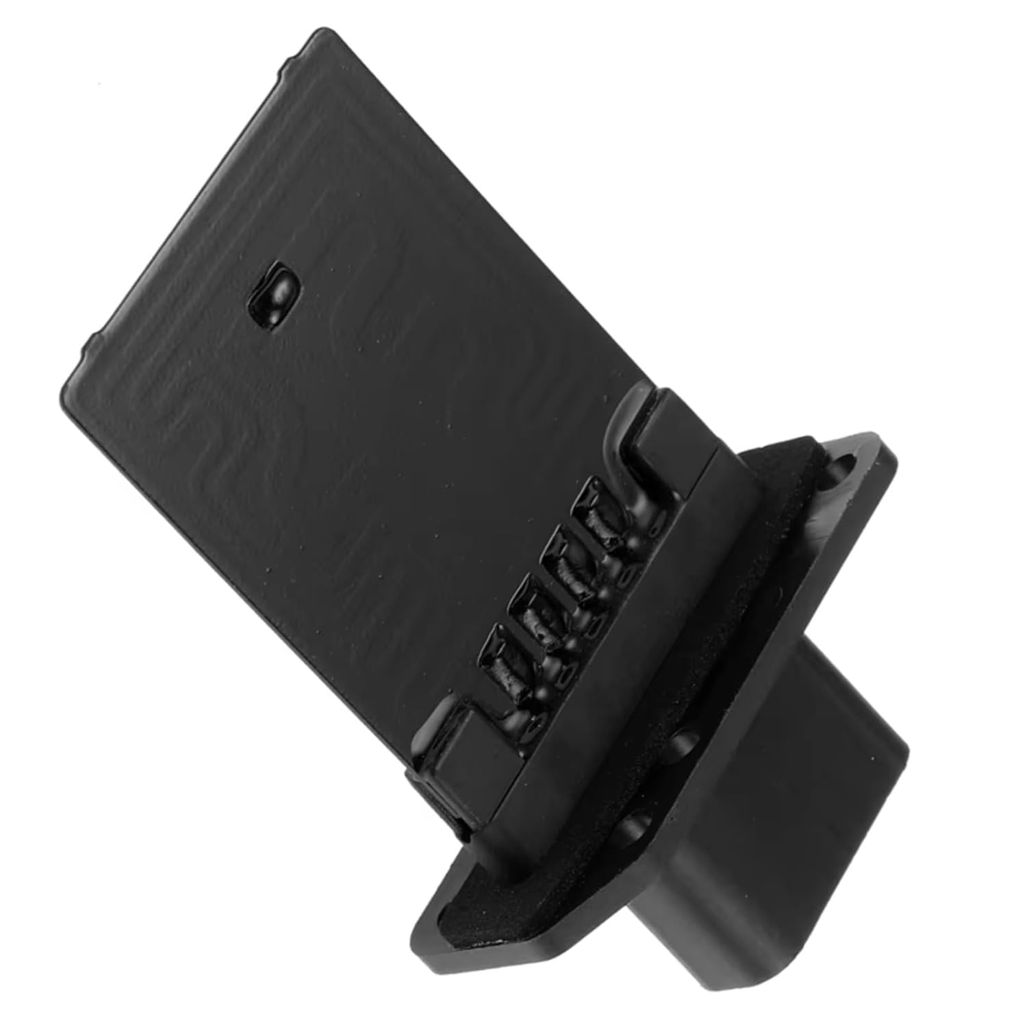 Compatible with Nissan for Pathfinder-S for Sport for Utility for 4-Door 2006 2007 2008 2009-2012 Radiator Heater Fan Blower Heater Blower Motor Resistor