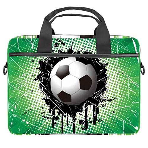 Sacoche ordinateur portable Moon contre les rayures - Protection fine 13.3" 14.5" compacte