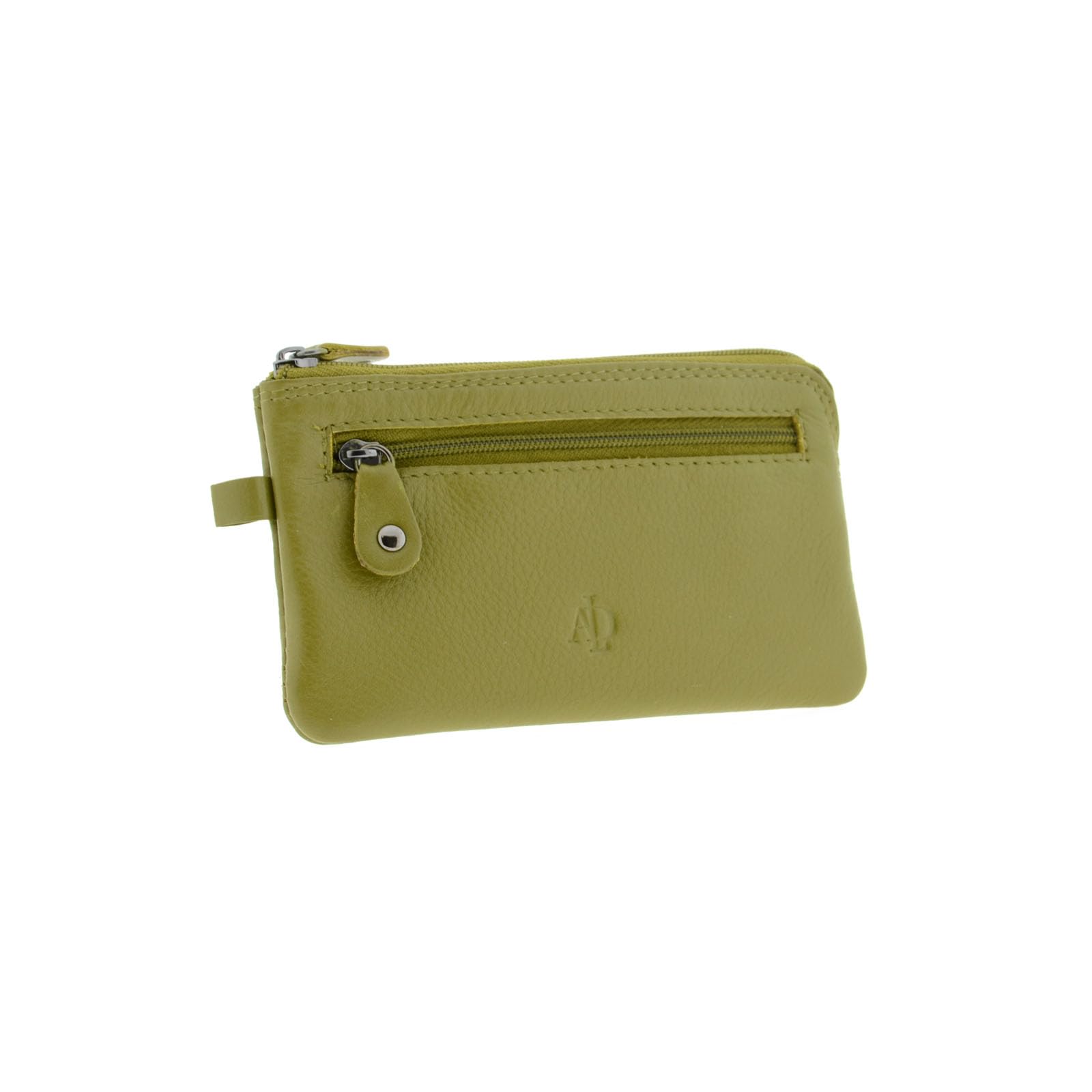 Purse 8053-21 ADAPELL One Size Unisex Adults, 21, One Size, Casual