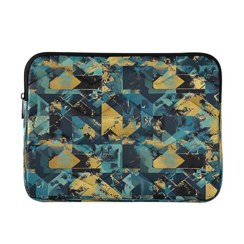Funda impermeable para portátil 13-14 pulgadas
