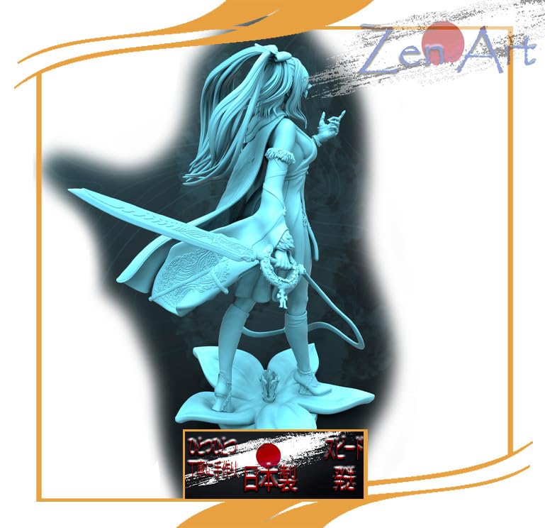 Amazon.co.jp: Zero Ver2 ゼロ ドラッグオンドラグーン3