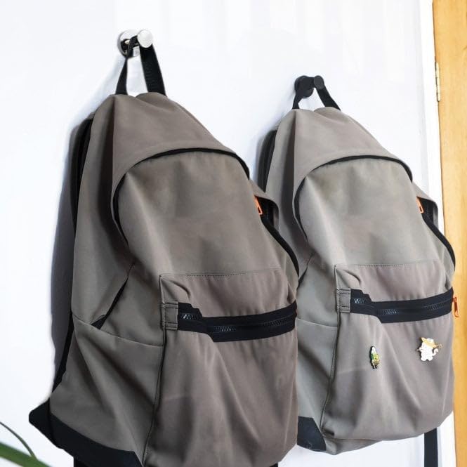 GRIPPLE® Y-fit Accessory/Mini Hook (MHG)