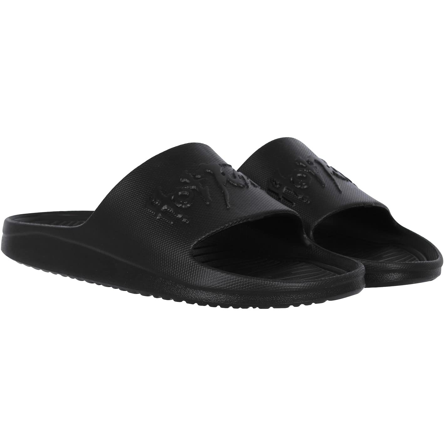 Hot Tuna Scarpe da piscina da uomo