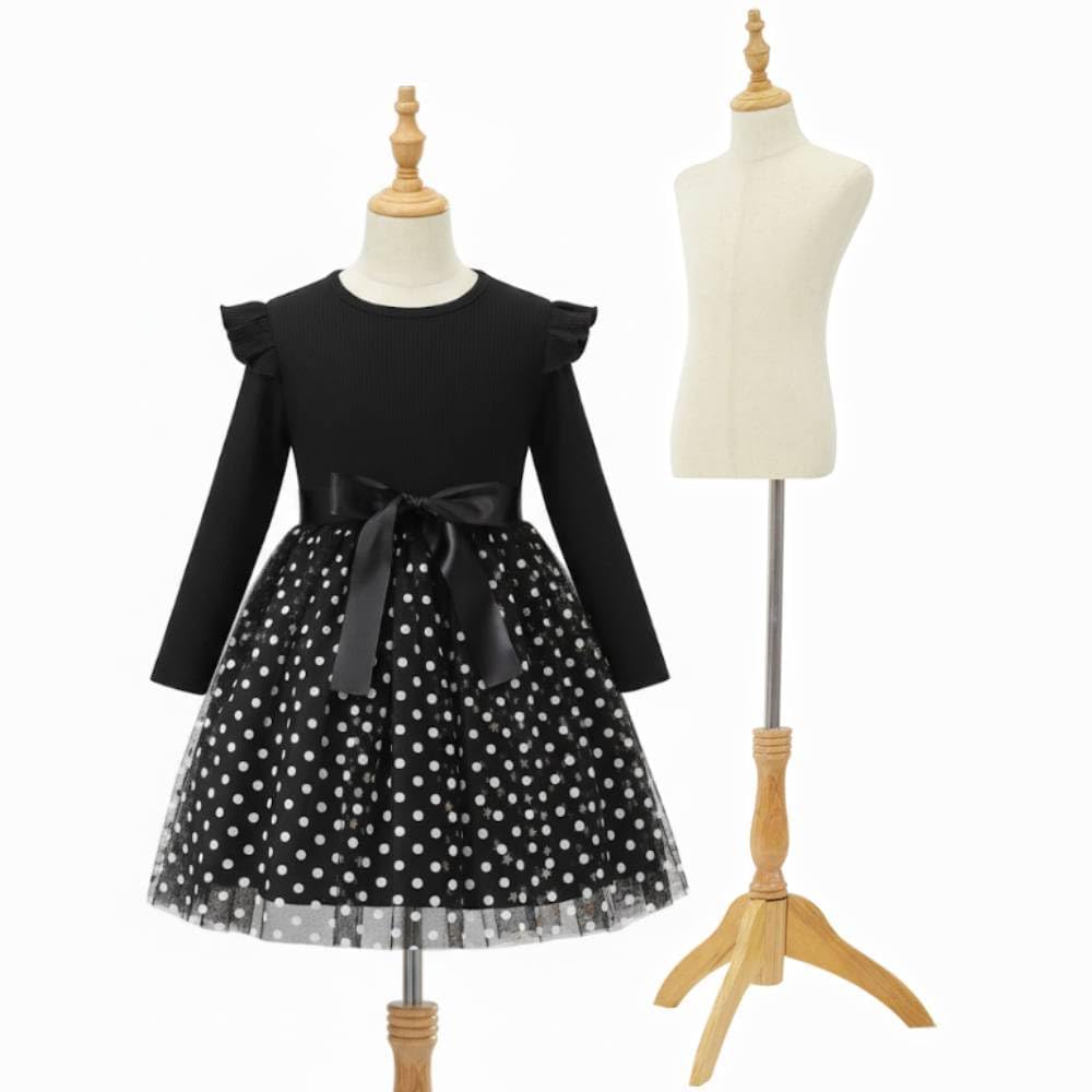 マネキン　トルソー　子供　キッズ用 ストア・エキスプレス マネキン トルソー 子供 子供用_子供全身リアル