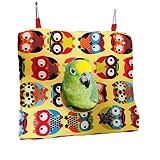 ifundom 用 角ハン ベッド 大 製 用ハン 利な 下 式 ース す ての に