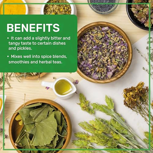 Jiva Organics Organic Haritaki Powder