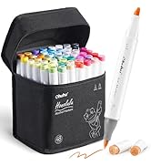 Small manufacture image 13