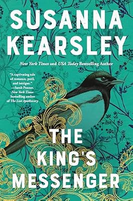 The King's Messenger