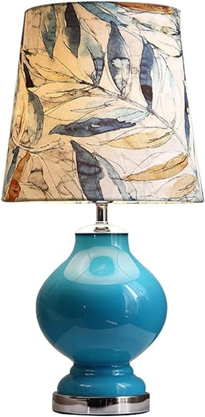 Bedroom Lamps Bedside Lamps Home Office College Dorm Night Lights