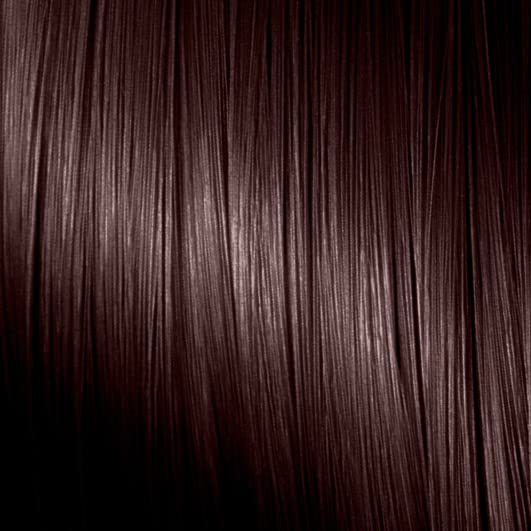 Miniatura 5 de Ladies Republic VIVAZ - Tinte en crema para el cabello, 3.38 onzas líquidas, tinte permanente para el cabello con aceite de argán, queratina