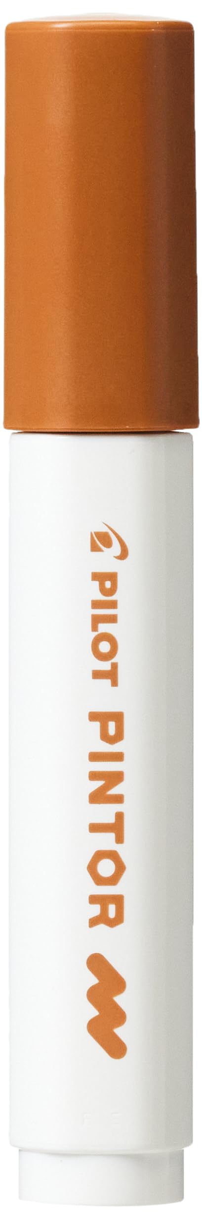 PILOT Pintor (M) - Kahverengi