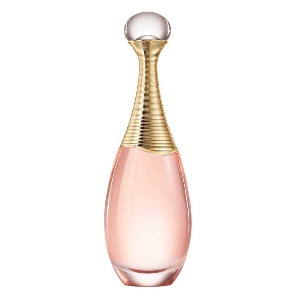 Dior ジャドール　オールミエール　オードゥトワレ50ml Amazon | Christian DiorDior ジャドール オー ルミエール EDT 50ml