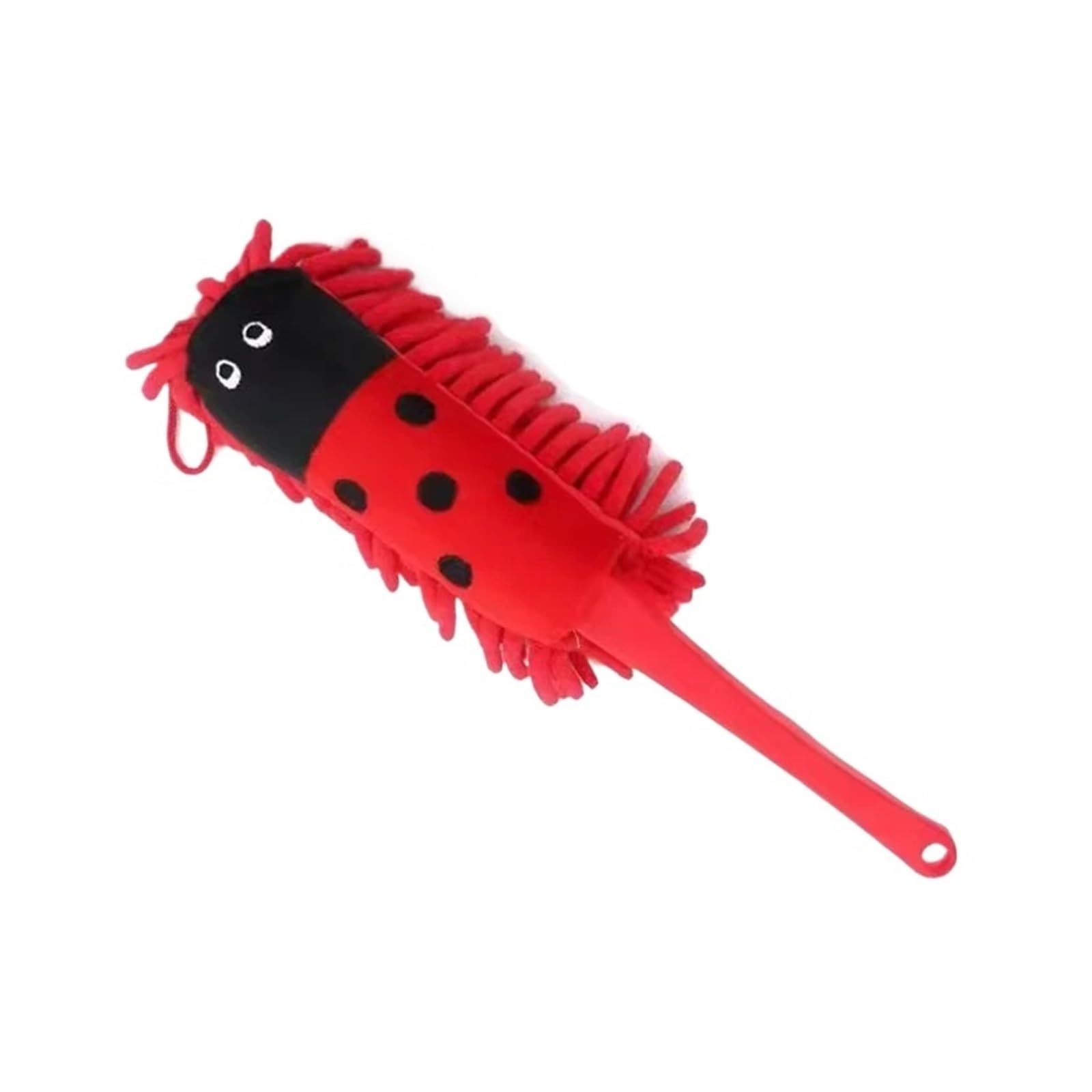 Dust Duster Cartoon Duster Microfiber for Cleaning