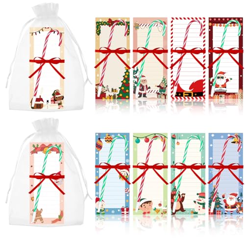 Youdaju NX}Xt10_Zbg NX}X To DoXg  NX}XZbg ʔNX}Xy I[KUobOƃ{ q NX}X ItBX VN z[p[eB[Mtg