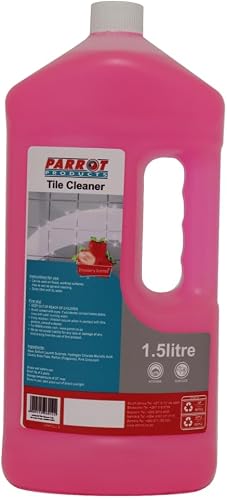 Parrot Products Tile Cleaner 1.5 Liter